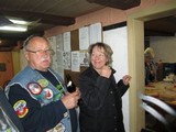 mfu-bcbk 48.jpg